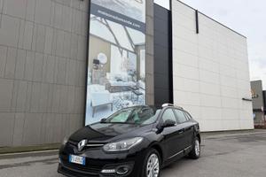 Renault Megane Mégane dCi 110CV Start&Stop SporTou