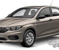 Disponibili ricambi Fiat Tipo c1437