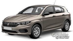 Disponibili ricambi Fiat Tipo c1437