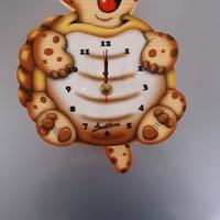 Orologio bambini