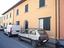 Immagine 12