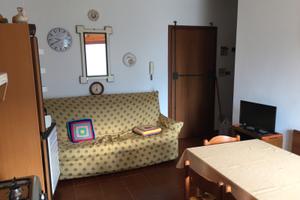 Appartamento Cernesio - Valli Lanzo