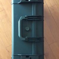 Binocolo astronomico APM 30×100 ED  45 