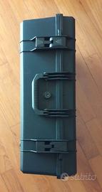 Binocolo astronomico APM 30×100 ED  45 