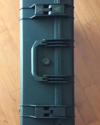 Binocolo astronomico APM 30×100 ED  45 