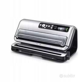 Macchina per sottovuoto FFS006X
