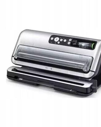 Macchina per sottovuoto FFS006X