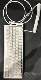 Attack Shark X68PRO HE