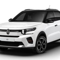 CITROEN C3 PureTech 100 S&S Max