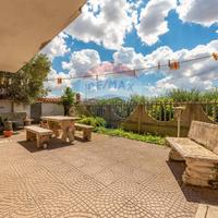 Appartamento - Guidonia Montecelio