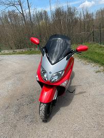 t max 560