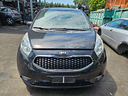 kia-venga-2015-1-4-turbodiesel