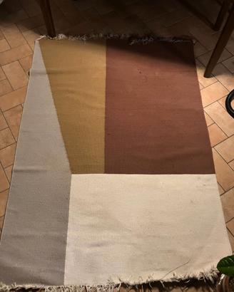 Tappeto Ferm Living