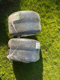 4 gomme (4 stagioni)