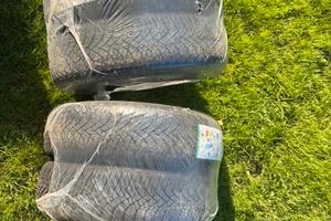 4 gomme (4 stagioni)