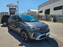 opel-crossland-crossland-1-2-turbo-12v-110-cv-star