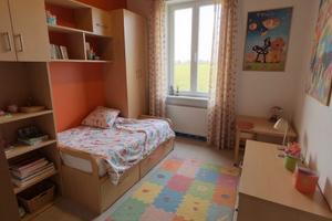 Case semi indipendenti