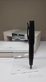 Penna stilografica Faber-Castell