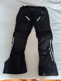 Clover Pantalone Touring Light-Pro 2