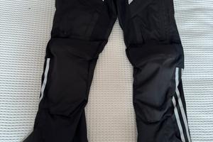 Clover Pantalone Touring Light-Pro 2