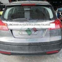 Ricambi per Opel Insigna
