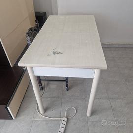 tavolo sedie