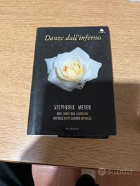 Danze dell’inferno