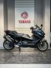 yamaha-t-max-560-tech-max