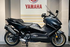 Yamaha T Max 560 Tech Max
