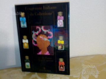 Collezione borsari 1870