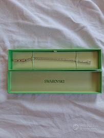 tennis Swarovski 