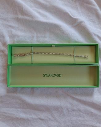 tennis Swarovski 