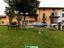 Immagine 28
