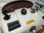 Immagine 10