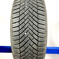 Continental 195/60 R16 89H M+S all season