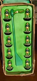 Subbuteo Team HW 137 Bordeaux