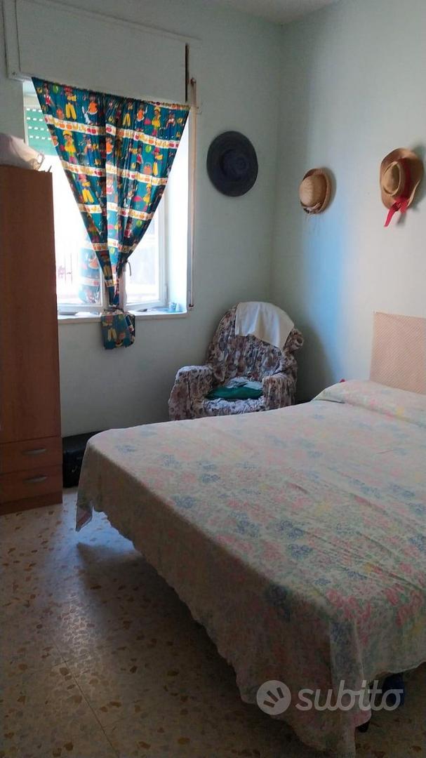Appartamento – Corigliano-Rossano, Corigliano Scalo - Vista 5