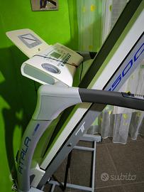 Tapis Roulant Atala Home Fitness T 1500