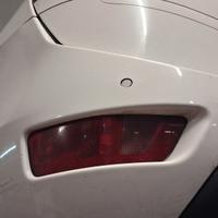 Luce post.. di citroen C4 Grand picasso 