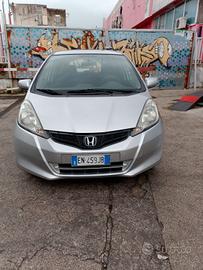 Honda Jazz 1.2 Benzina