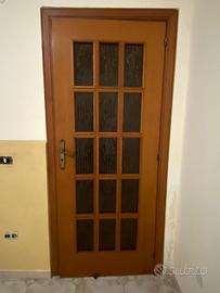 4 porte per interni
