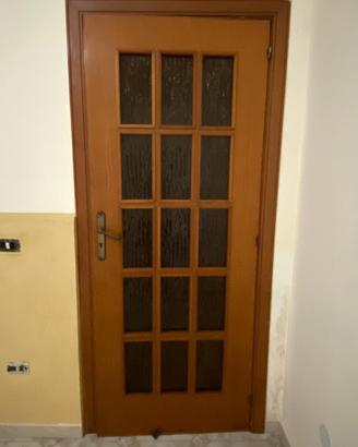4 porte per interni
