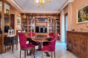 Villa di 200 m² con 5 locali a Monte Compatri