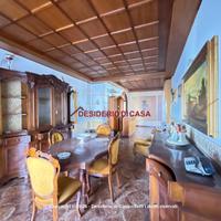 Appartamento, Montelepre.