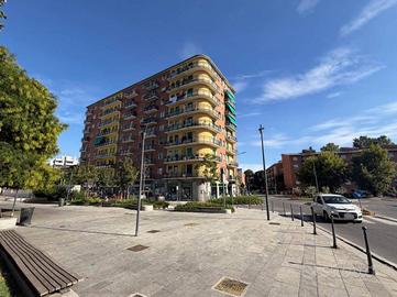 Appartamento di 100 m² con 3 locali a Milano
