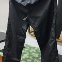 Pantalone antipioggia diluvio di Tucano Urbano