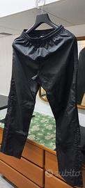 Pantalone antipioggia diluvio di Tucano Urbano