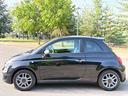 fiat-500-1-2-s