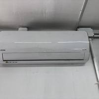 Climatizzatore TOYOTOMI NOBORU 18000 BTU A+++