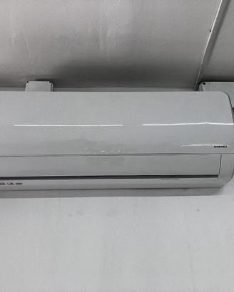 Climatizzatore TOYOTOMI NOBORU 18000 BTU A+++